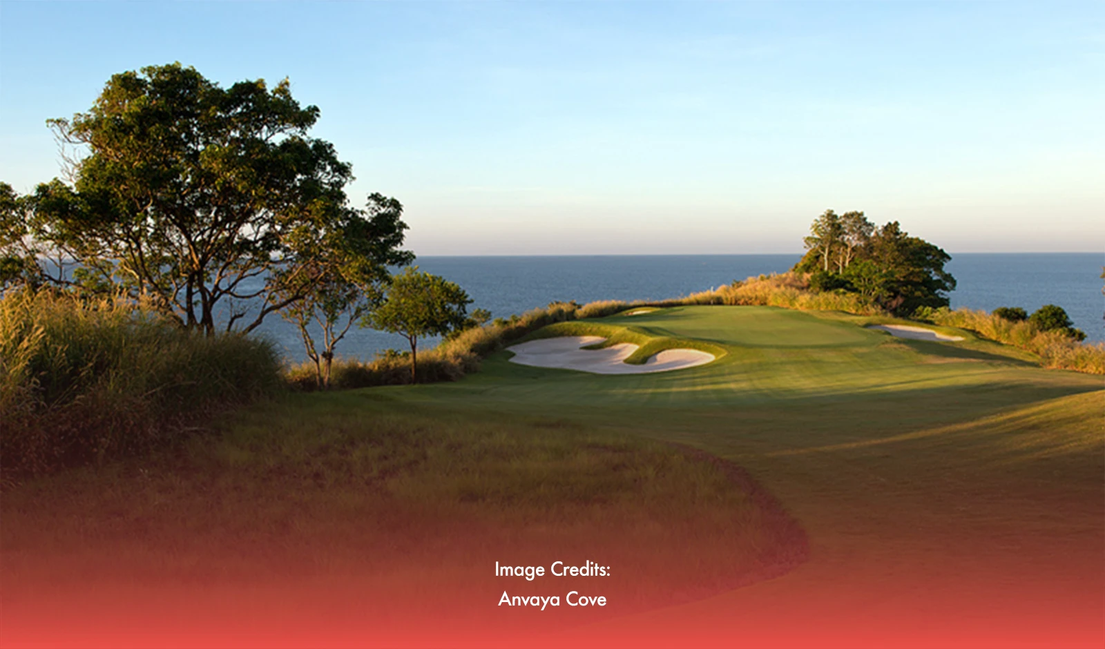 PH To Tap Into Golf Tourism