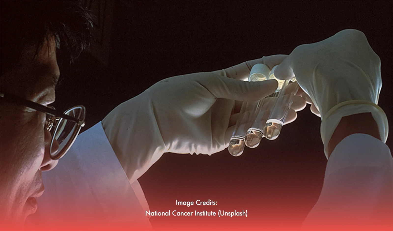 Las Piñas City Government Proactively Addresses Rising HIV Cases with Comprehensive Awareness Campaign