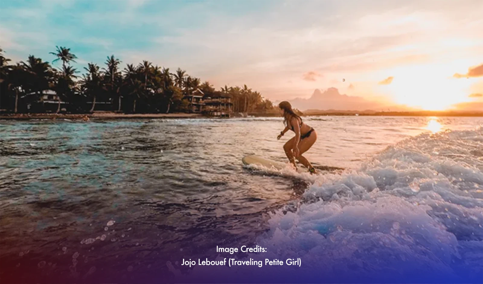 PH Ad In California To Boost Tourism In Siargao, Caraga