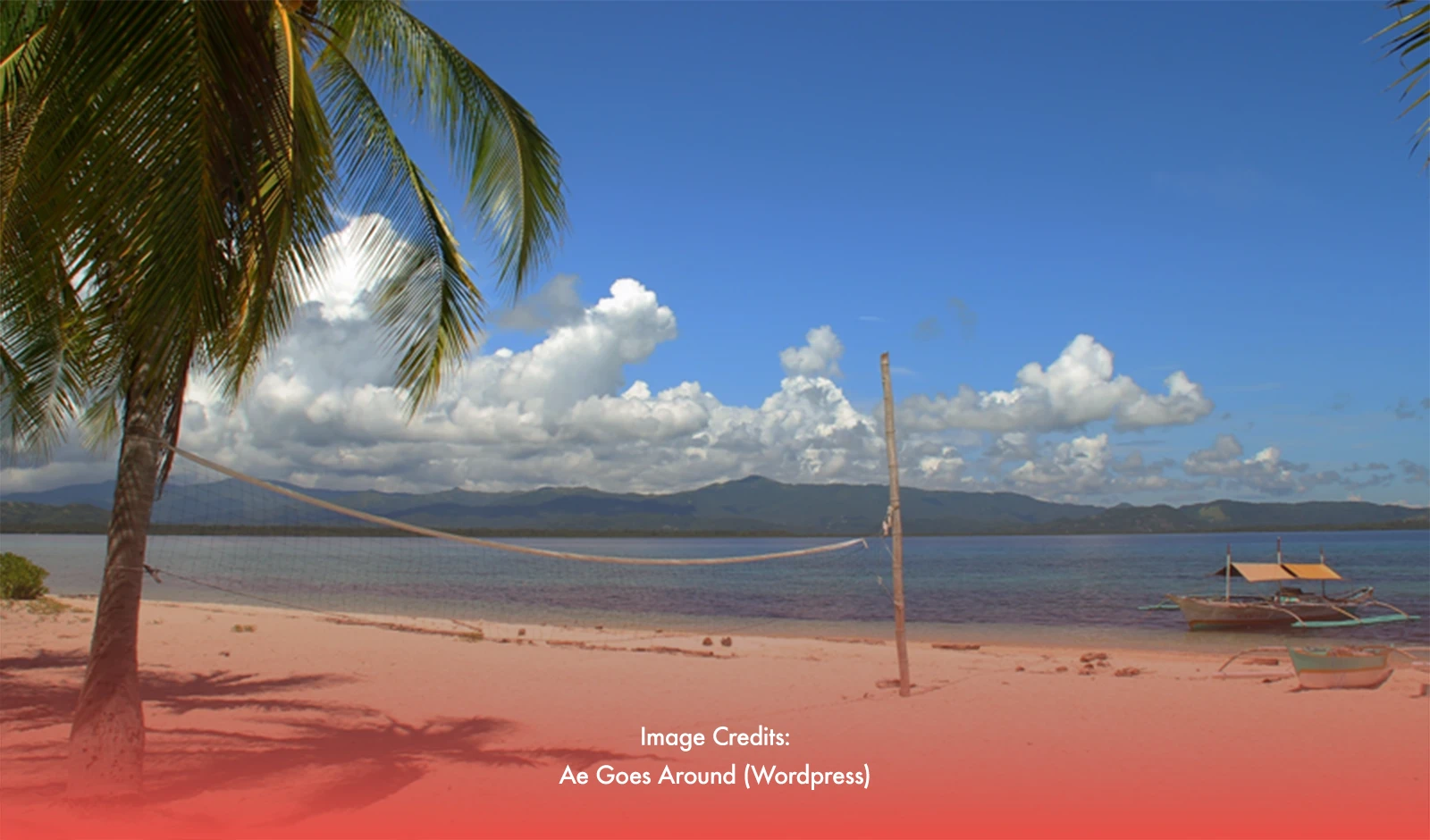 Maniwaya: Marinduque’s Diamond In The Rough