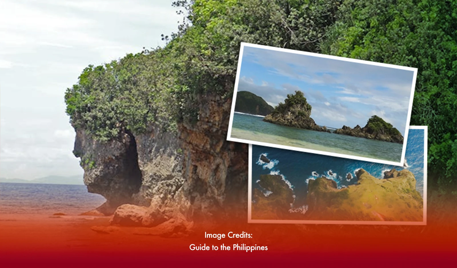 Catanduanes: The Happy Island Unveiled