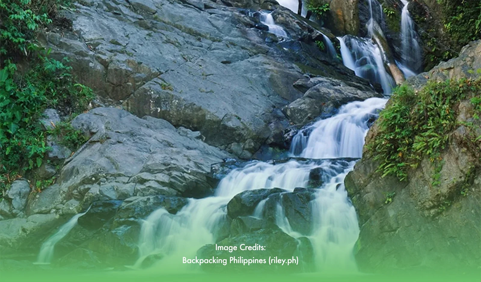 Unveiling Davao de Oro: Mindanao's Golden Province