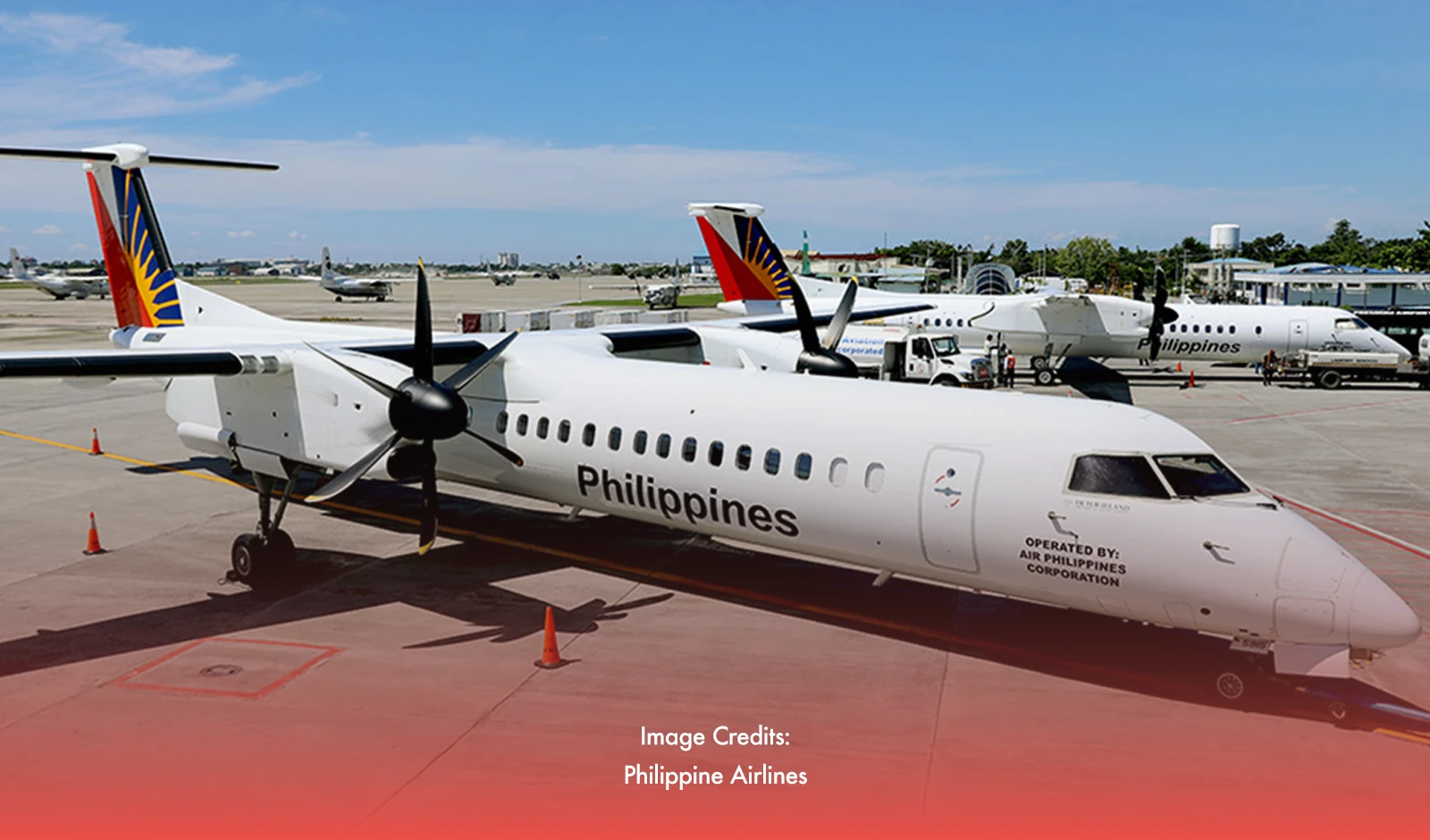 PAL Revives Clark-Basco Flights