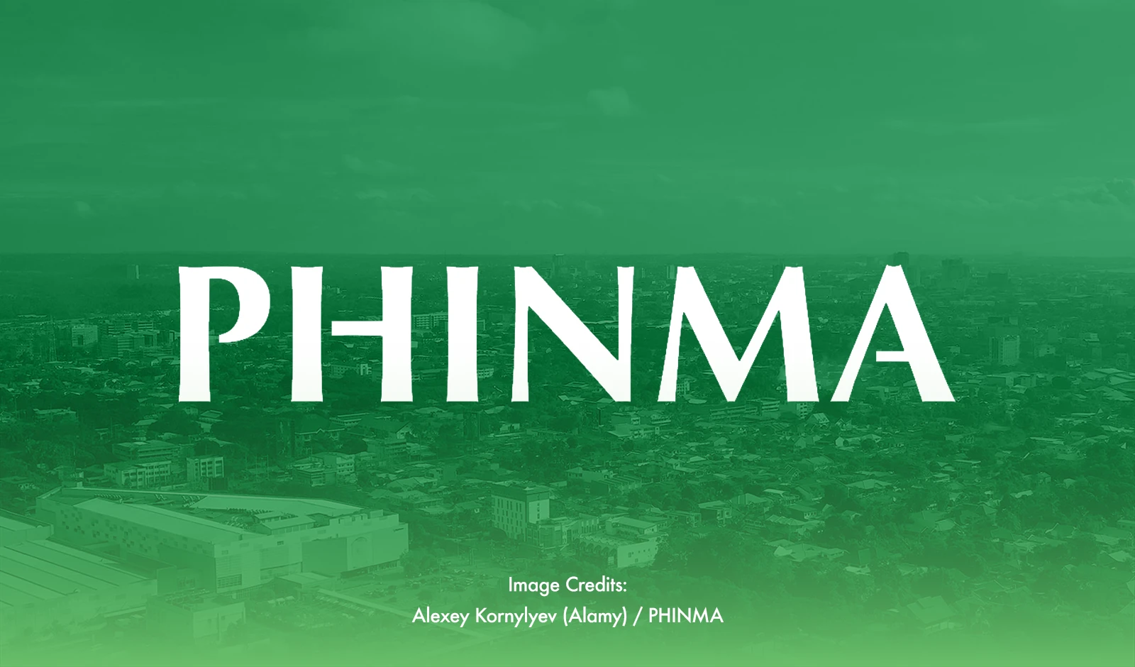 Driving Development: PHINMA Corp.'s Cement Expansion in Mindanao