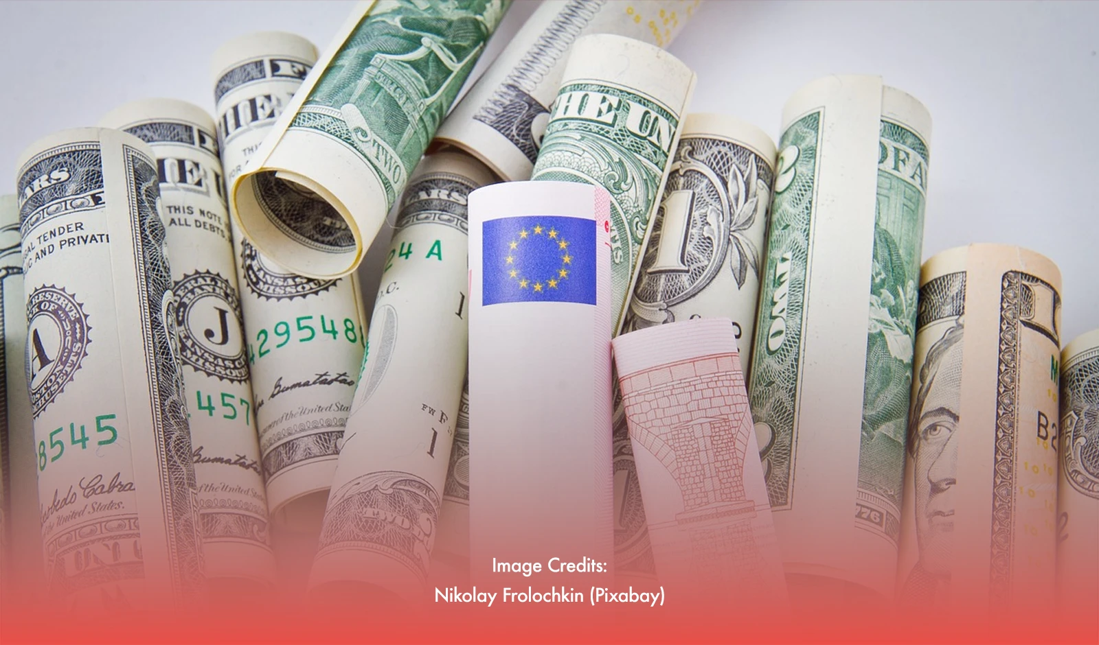 Q1 2024 PSA Update: Foreign Investment Drops by 63.6%