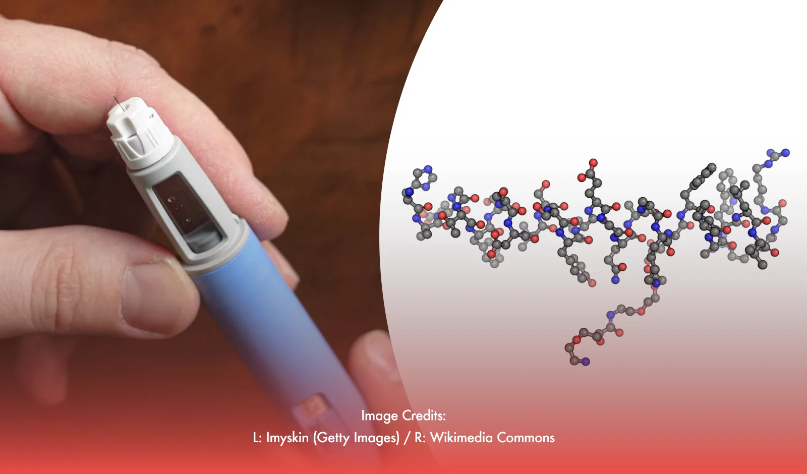 New Anti-Obesity Medication Reduces Heart Attack Risk, Study Says