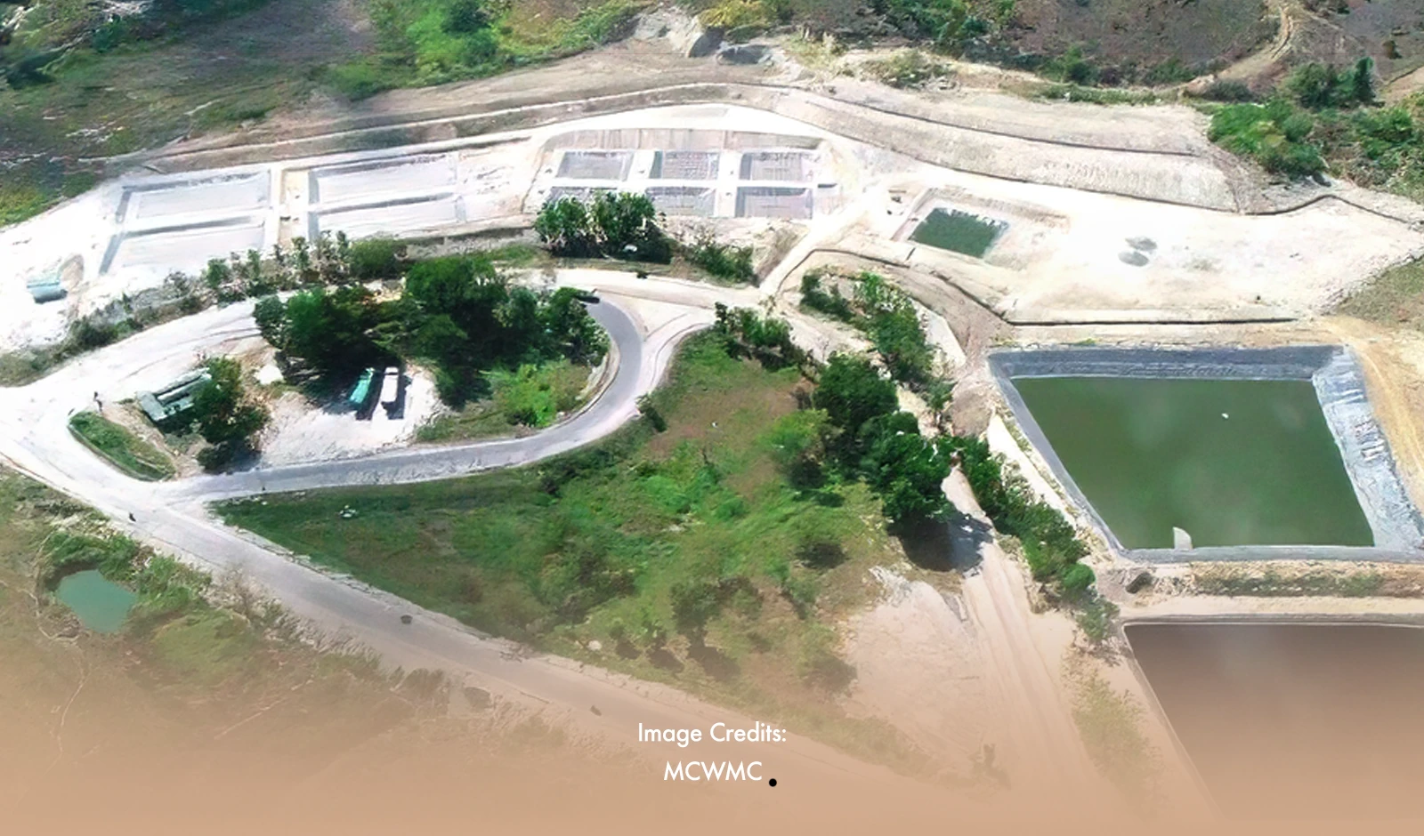 Closure of Kalangitan Landfill Sparks Environmental Concerns in Luzon