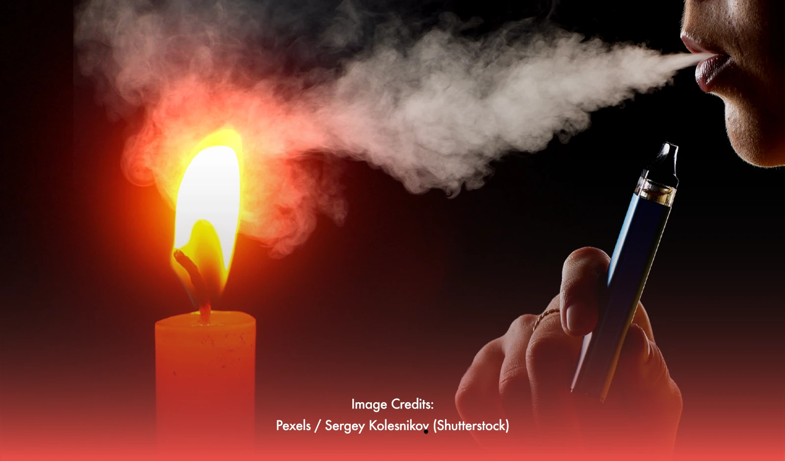 PH Records First Vape-Related Death