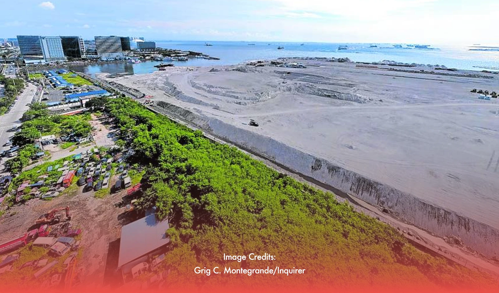 Pasay 360: Pasay's 15-Minute City Set To Rise