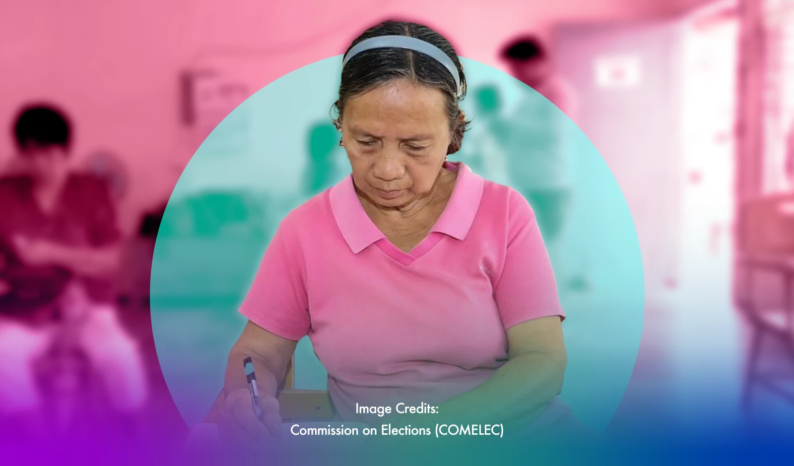 New Barangay Created in Tupi, South Cotabato Following Successful Plebiscite