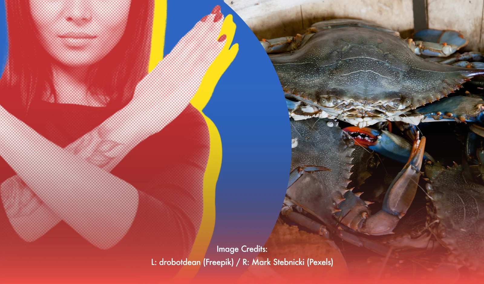 Breaking The Cycle: Confronting Toxic Behaviors In Filipino Culture