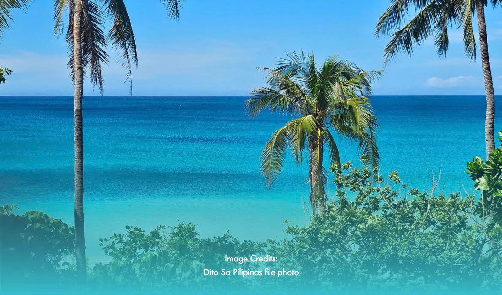 Megaworld Expands Its Reach with New Township In Ilocos Norte