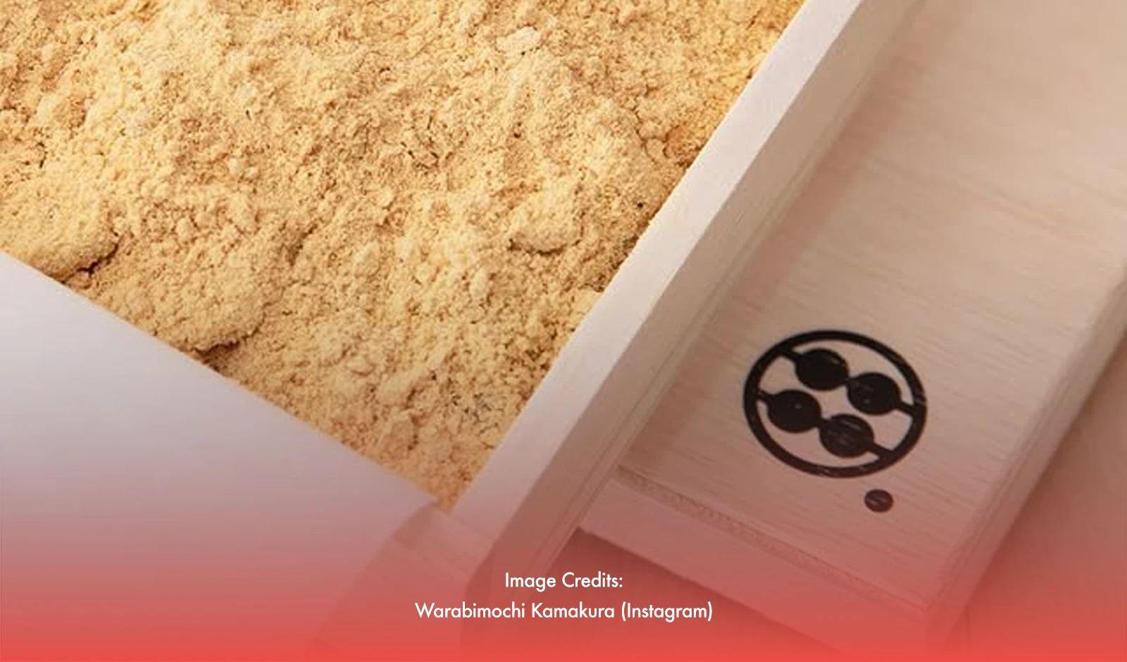 Famous Japanese Dessert Store Opens First Branch In Manila