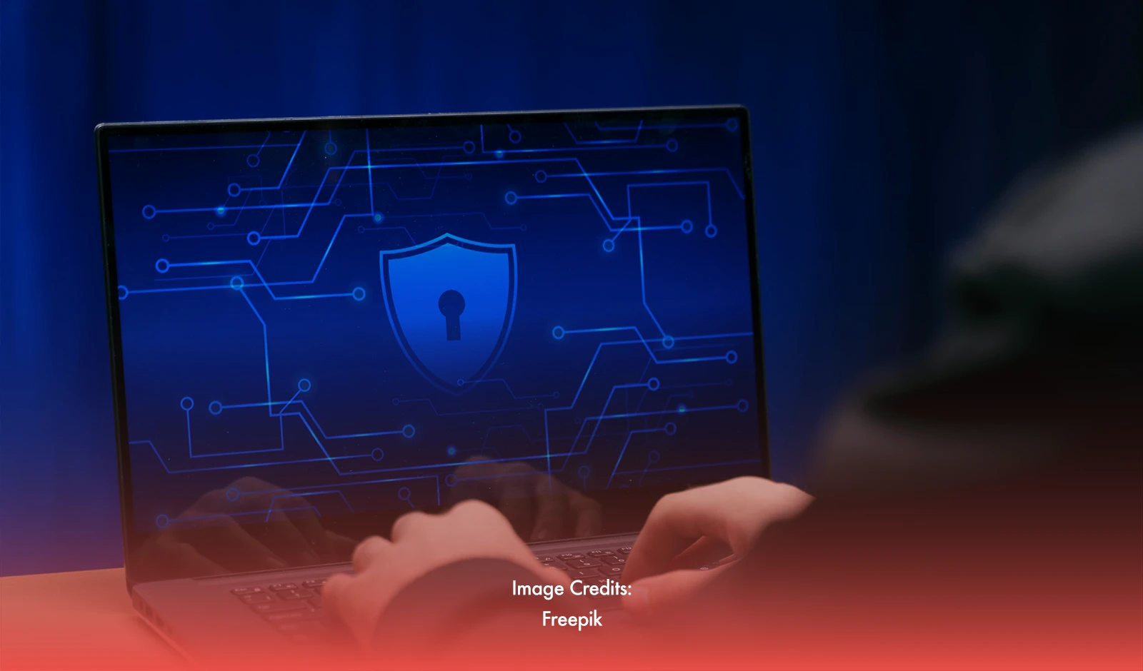 Warning: Digital Fraud Surge In PH During Holiday Shopping Season