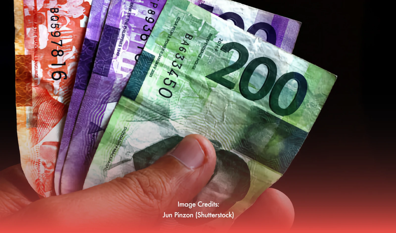 Is The PHP200 Daily Wage Hike The Solution Or A Challenge?