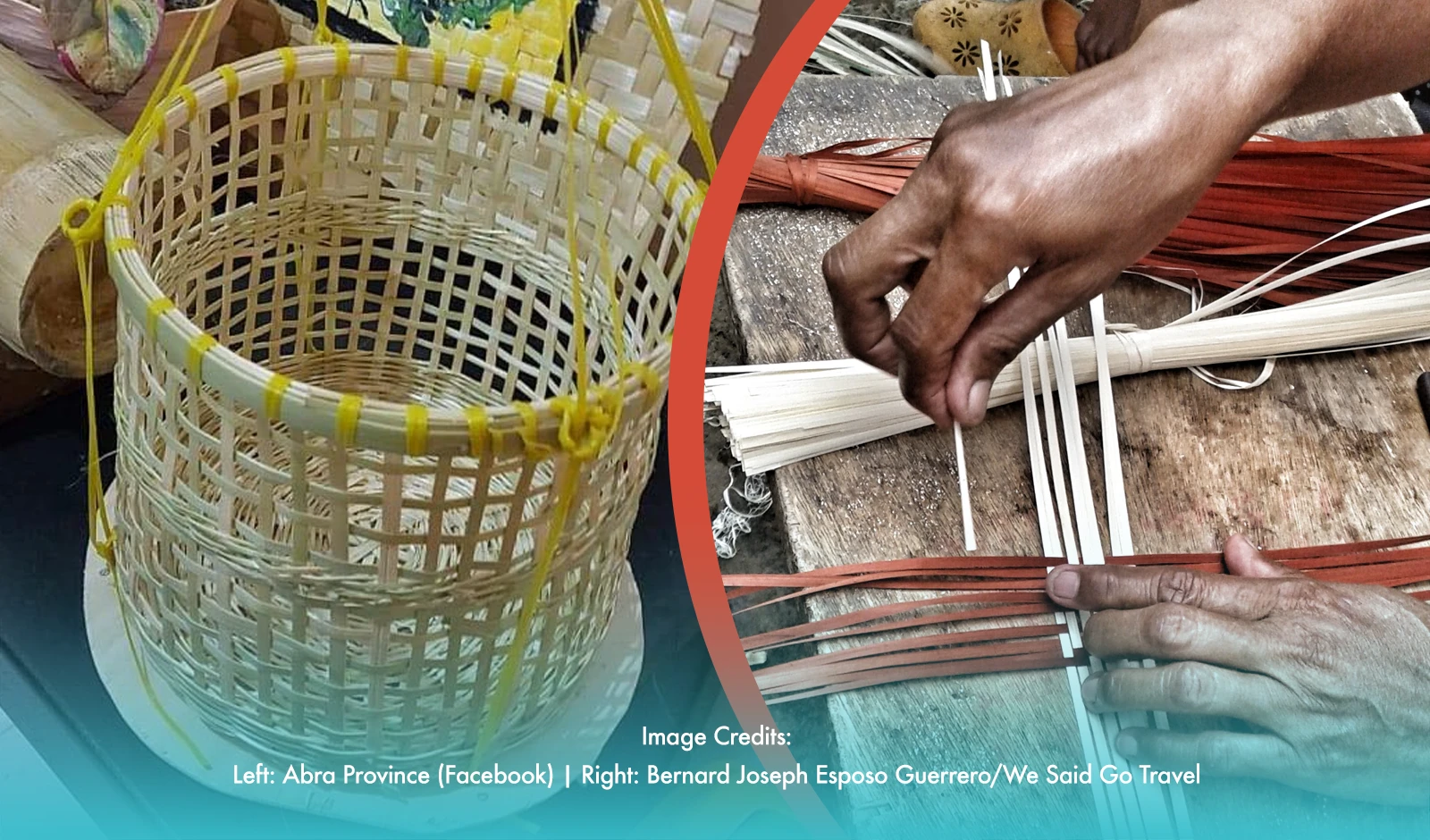 Abra’s Bamboo Industry Poised For Expansion And Success