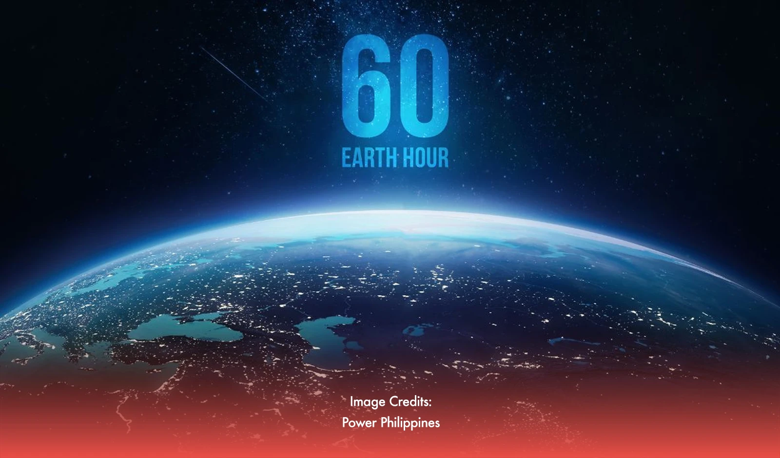 Earth Hour: A Global Movement for Environmental Awareness