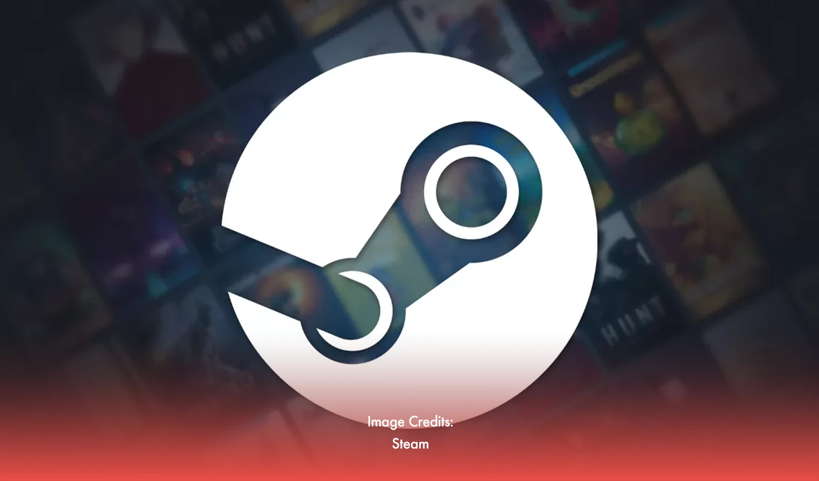 PH To Impose 12% VAT On Steam Purchases Starting June