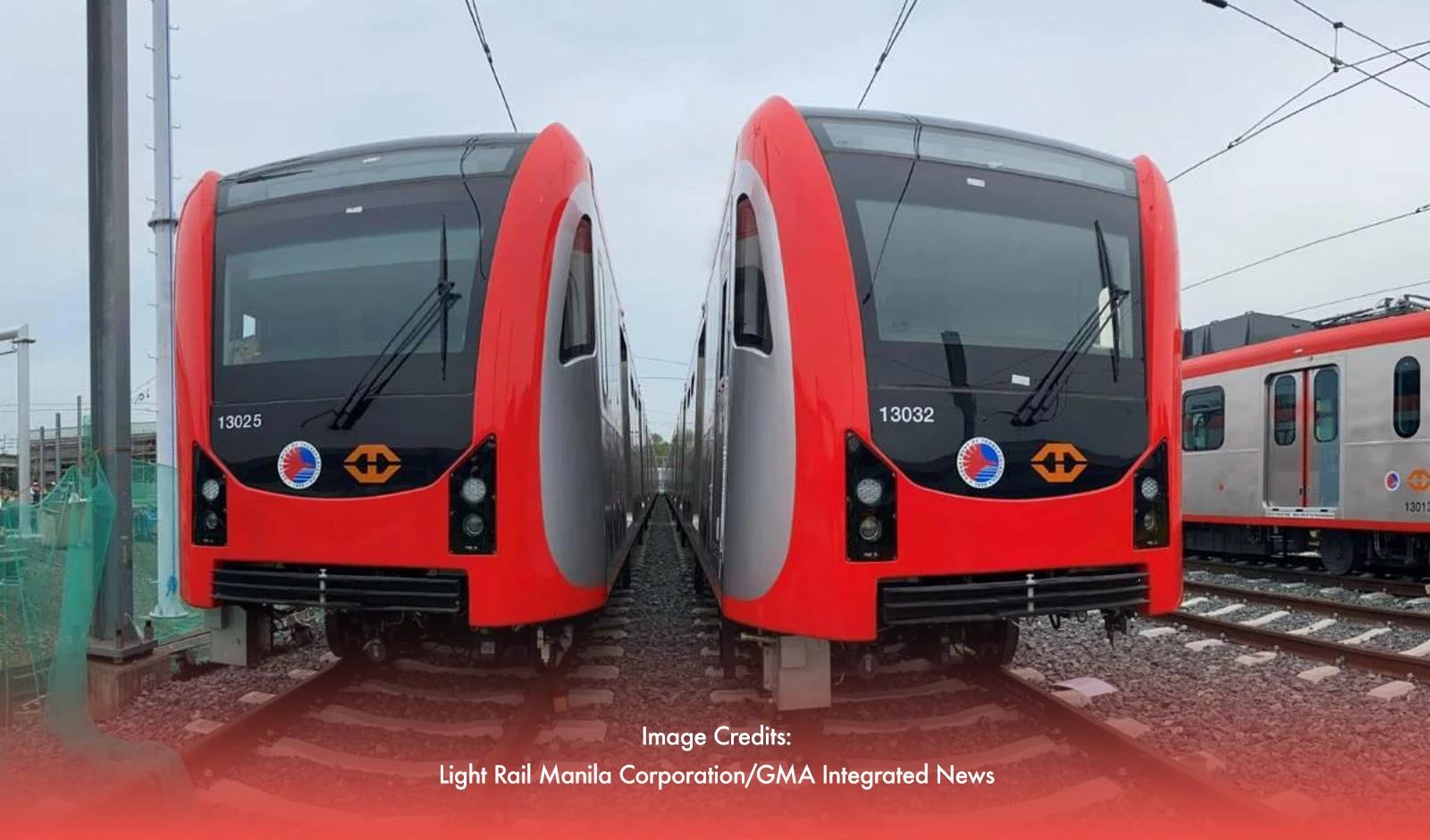 DOTr Defends LRT-1 Fare Hike: Essential for Cavite Extension and System Upkeep