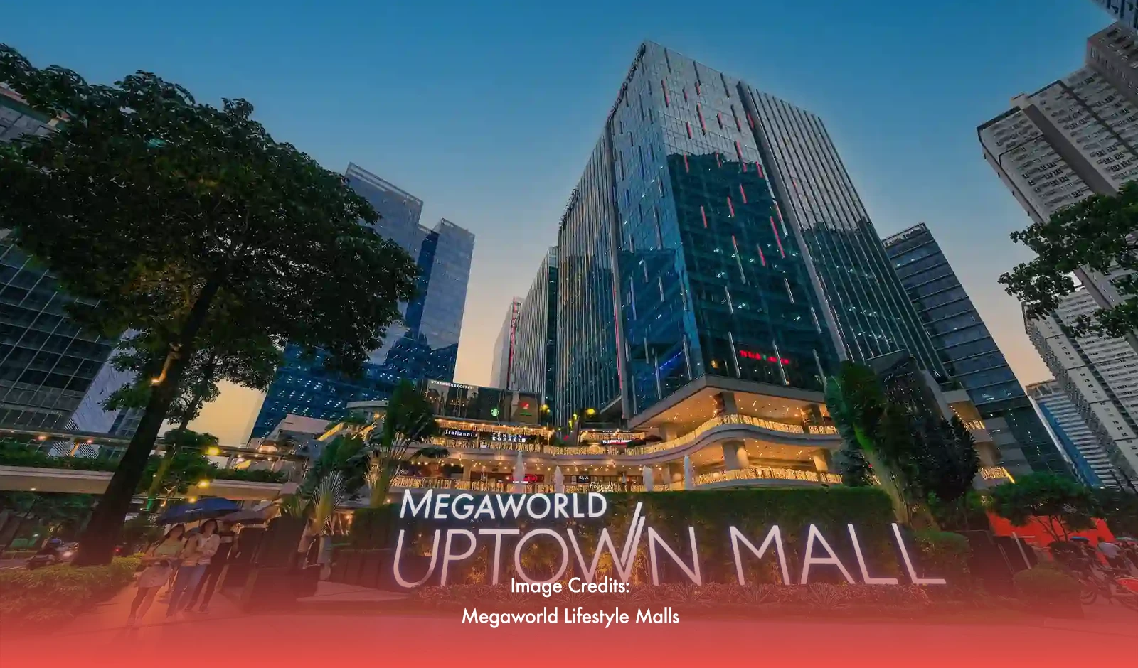 How Earthquake-Ready Are Megaworld Buildings in BGC?