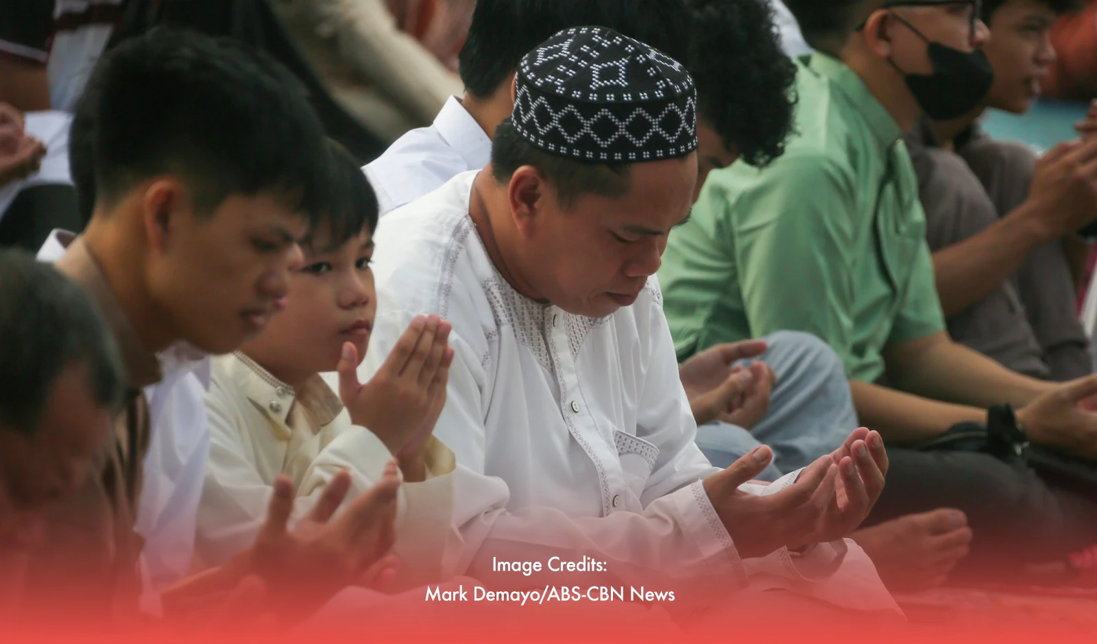 New Law Upholds Muslim Burial Rites With Immediate Burial Mandate