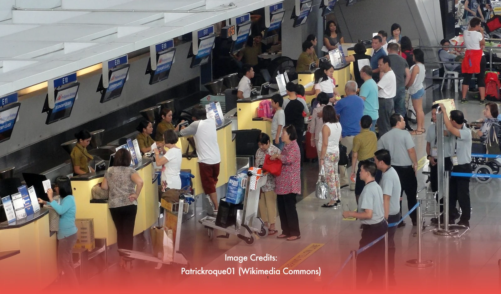 Filipinos Prioritize Local Travel in 2025, Klook Study Finds