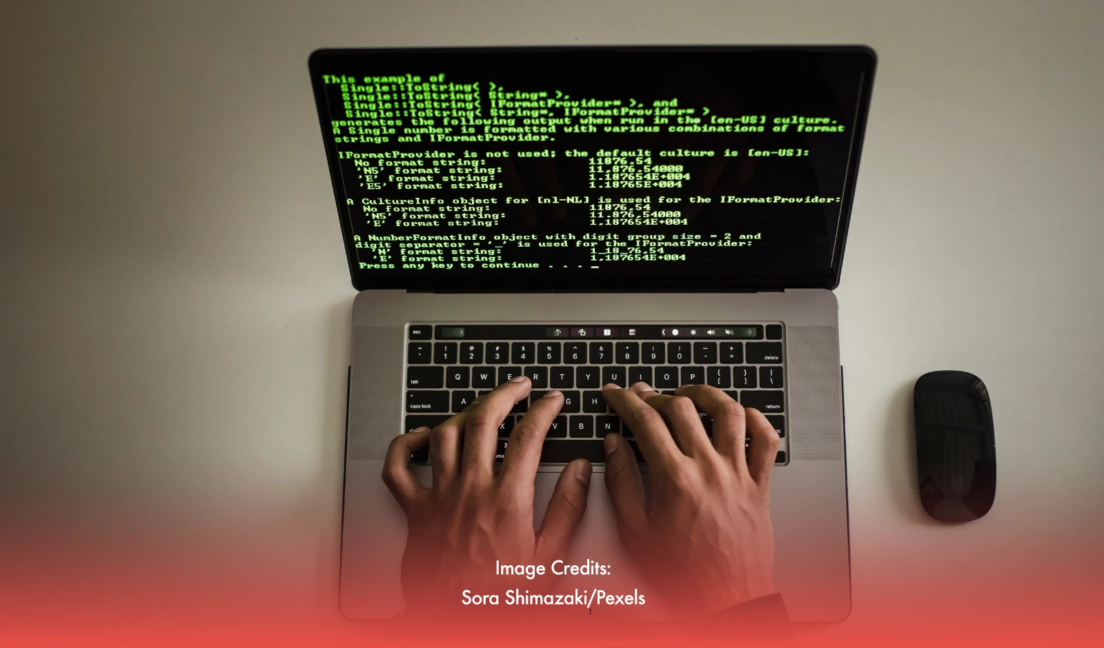 PH Businesses Warned: Millions Of Cyberattacks Target Passwords