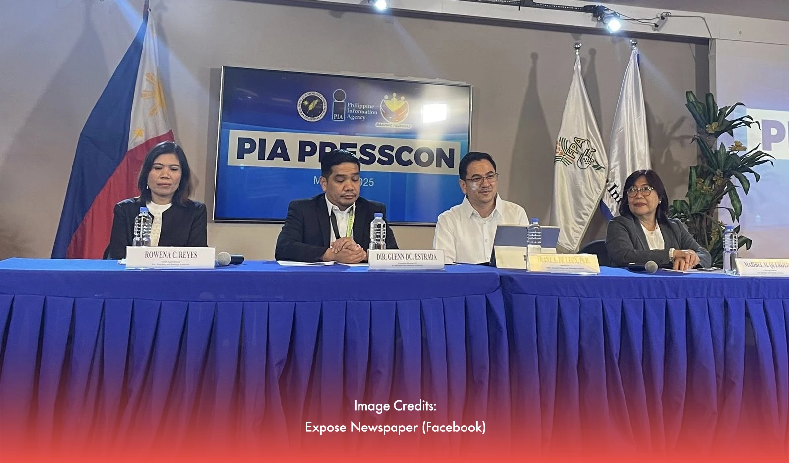 DOST-ASTI Aims To Build Inclusive AI Ecosystem In PH