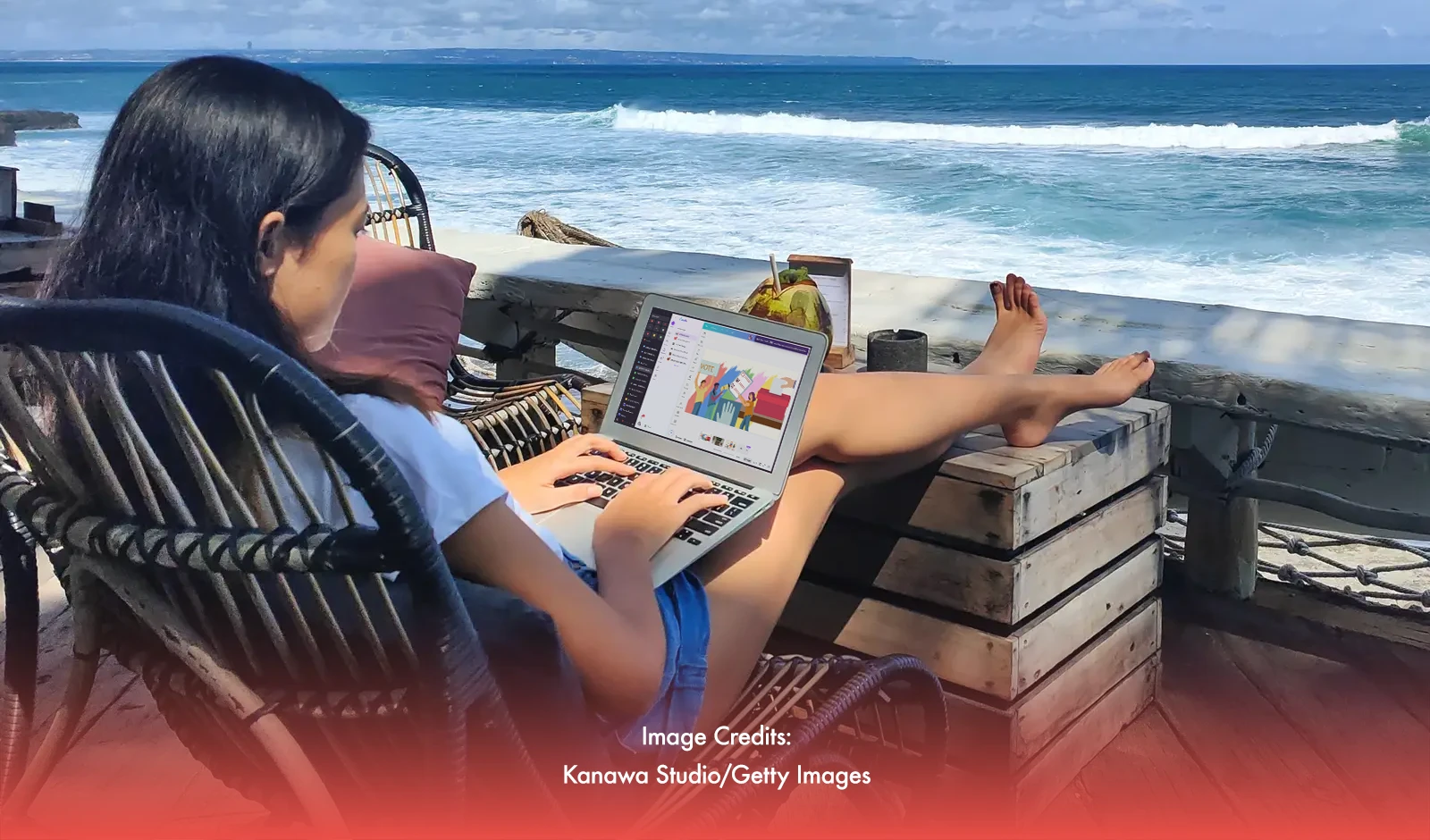 New Visa Makes Remote Work In PH Easier Than Ever