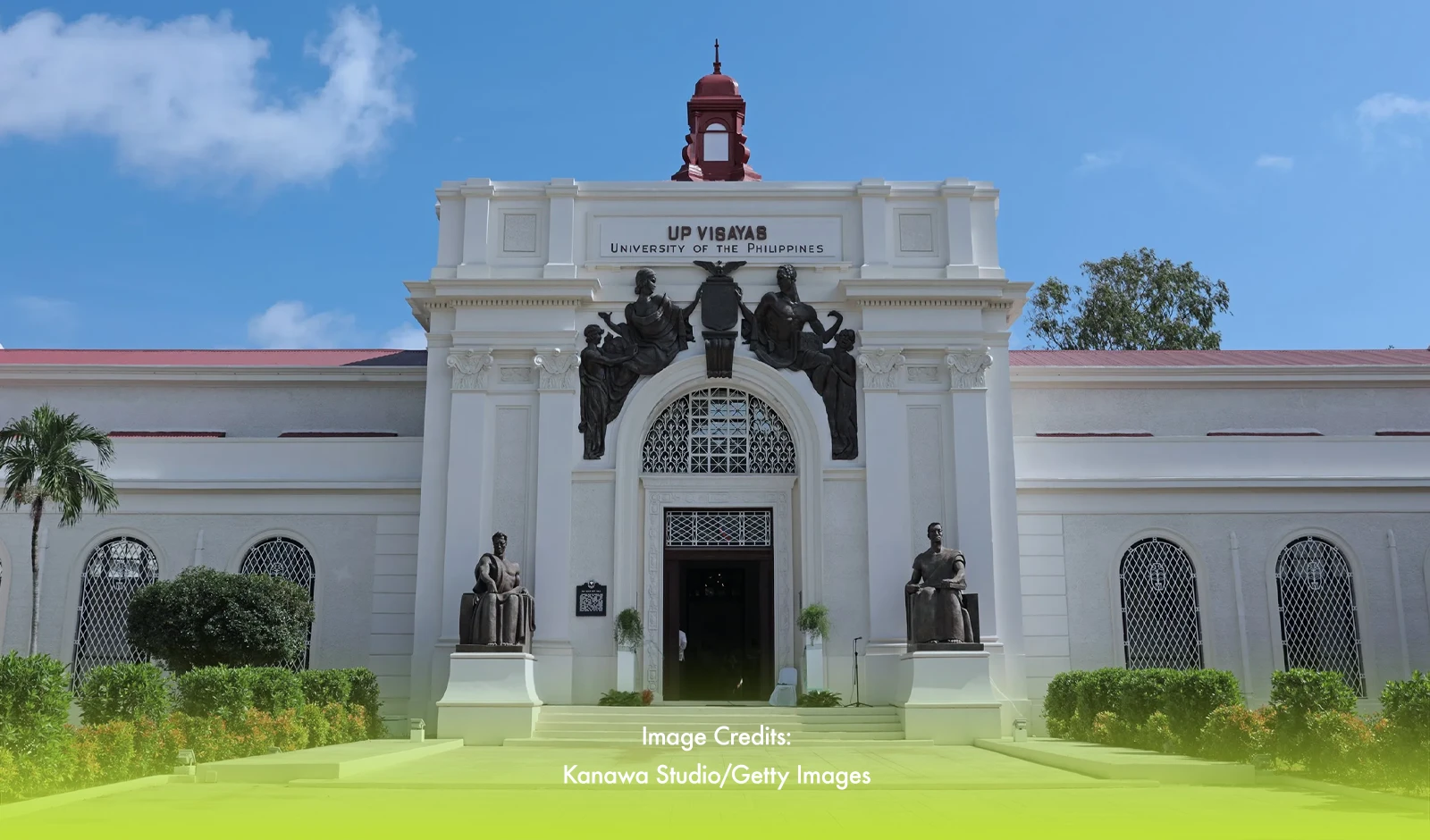 UP Visayas Strengthens MSME Food Practices With New Safety Manual