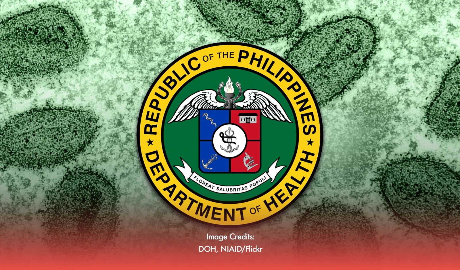 PH LGUs Boost Mpox Protocols Amid Rising Health Concerns