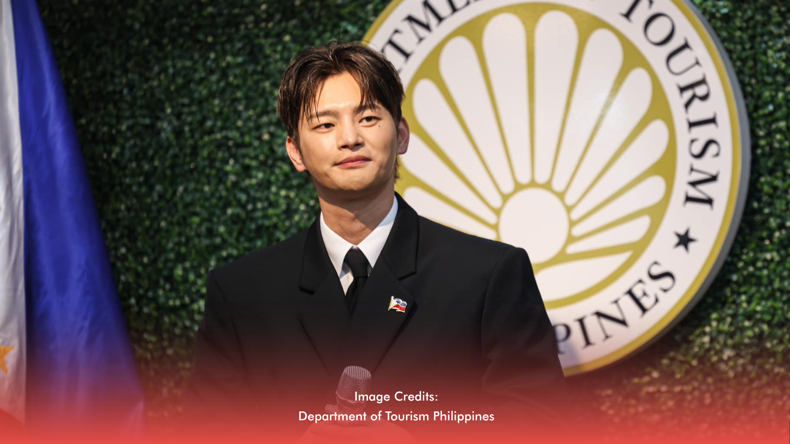 PH Still Top Choice For South Korean Travelers