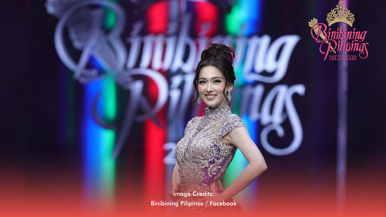 Binibining Pilipinas Announces 2025 International Representatives
