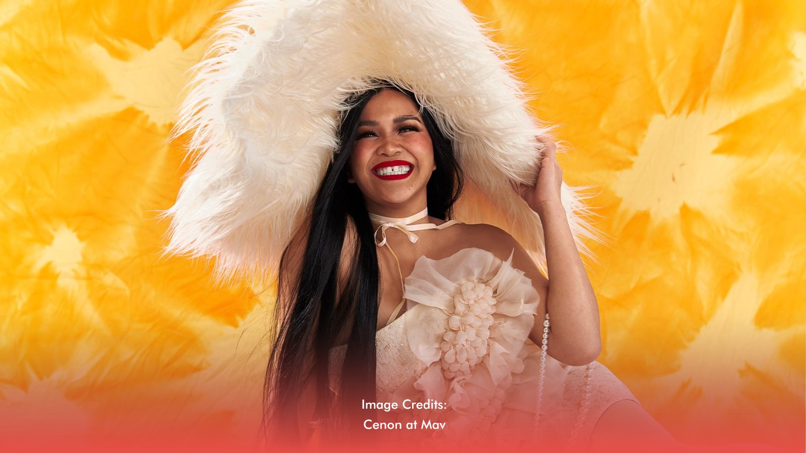 From PBB Housemate To Household Name: Melai’s Legacy