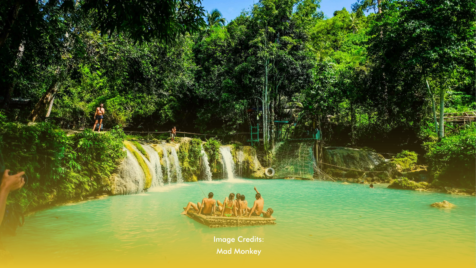 Siquijor Secures Steady Power Supply Amid System Upgrades