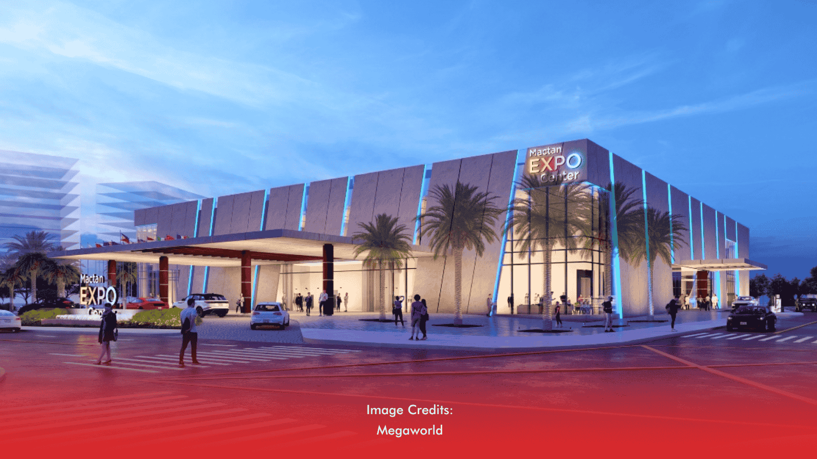 Mactan Expo: Cebu’s Rising Star in Global MICE Tourism