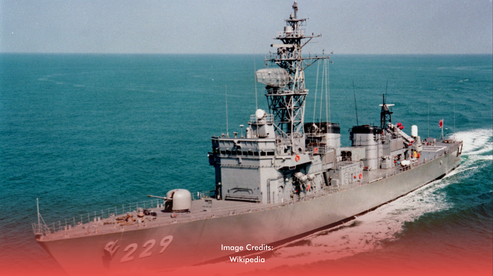 Japan To Provide PH With Naval Assets