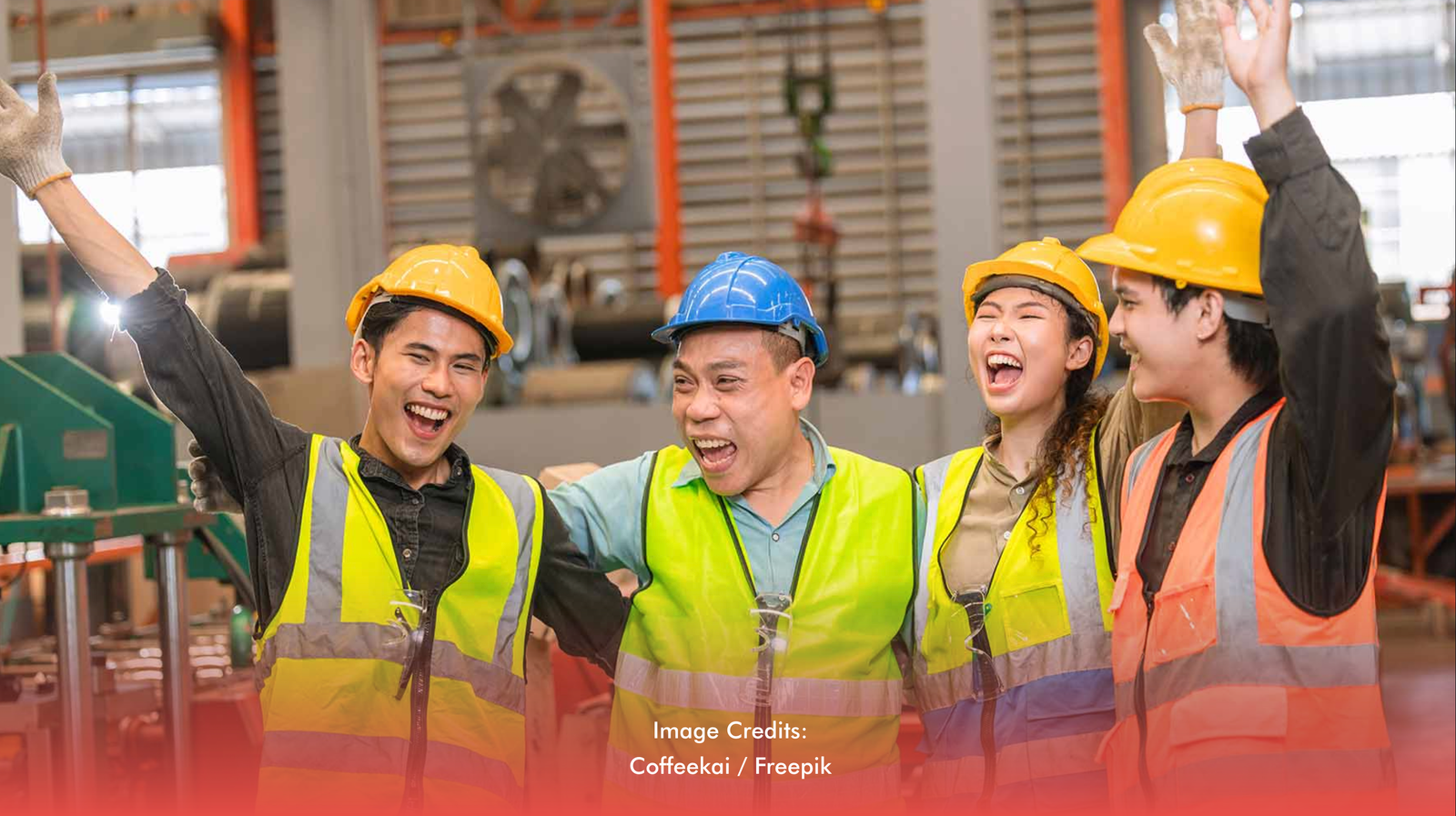 Unemployment Drops To 3.9% In May As More Filipinos Join Labor Force