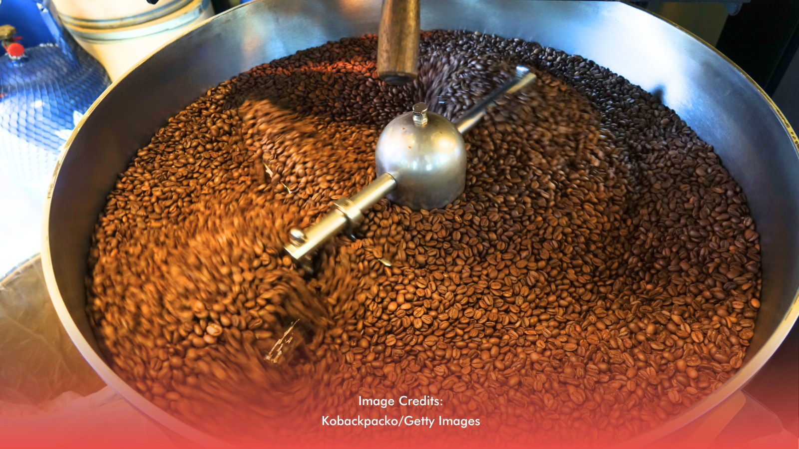 #KapeTayo: How Specialty Coffee Became Part of the Filipino Pantry