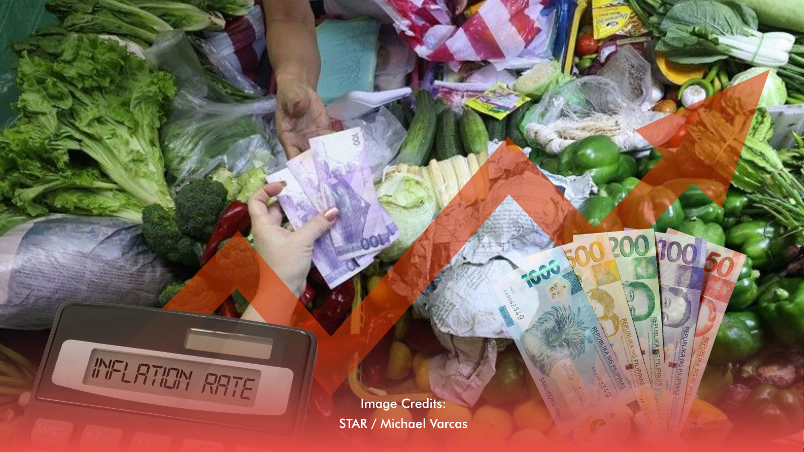 More Than Prices: What Filipinos Really Want From The Government