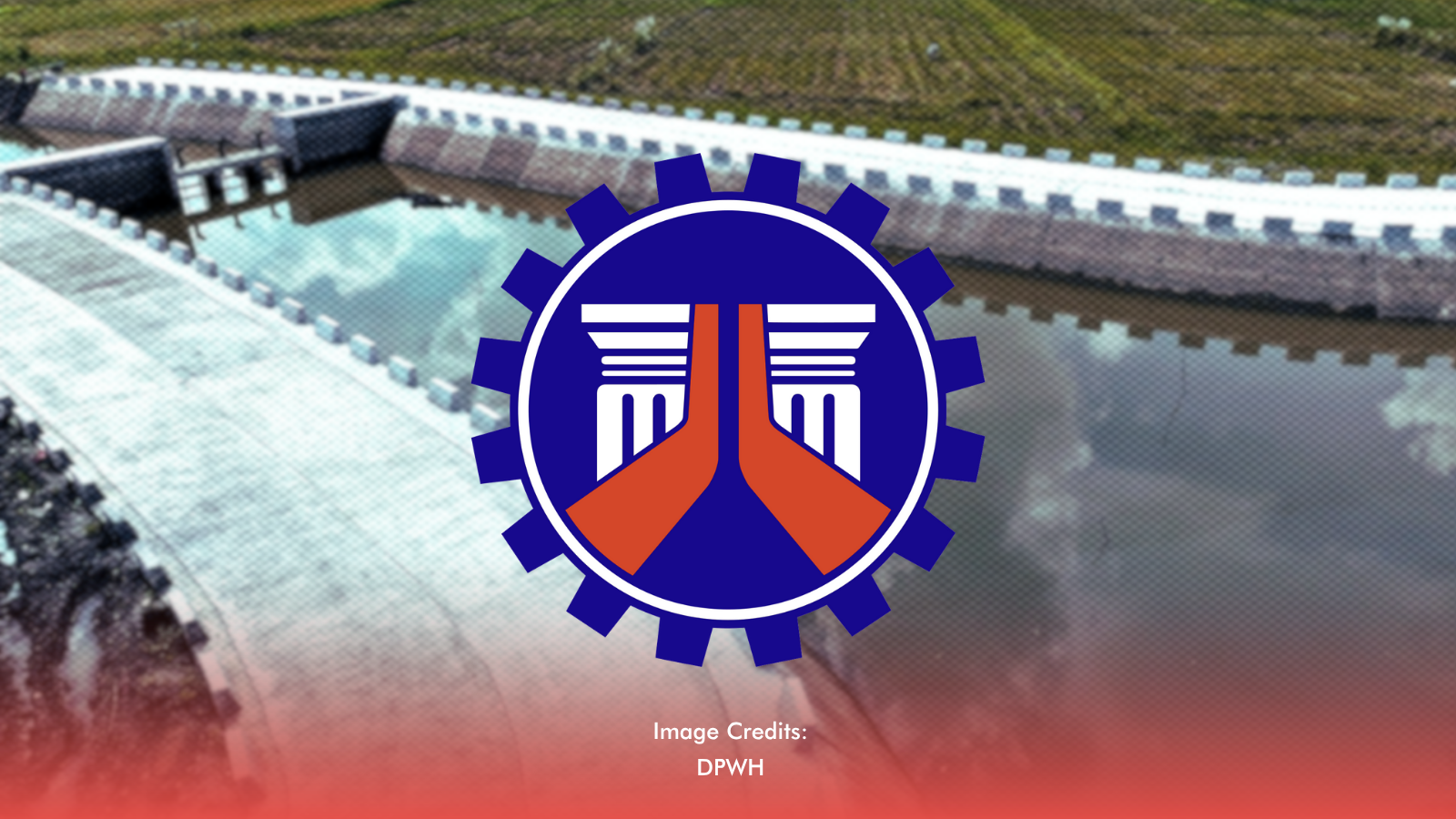 DPWH Begins Probe On Flood Control Projects