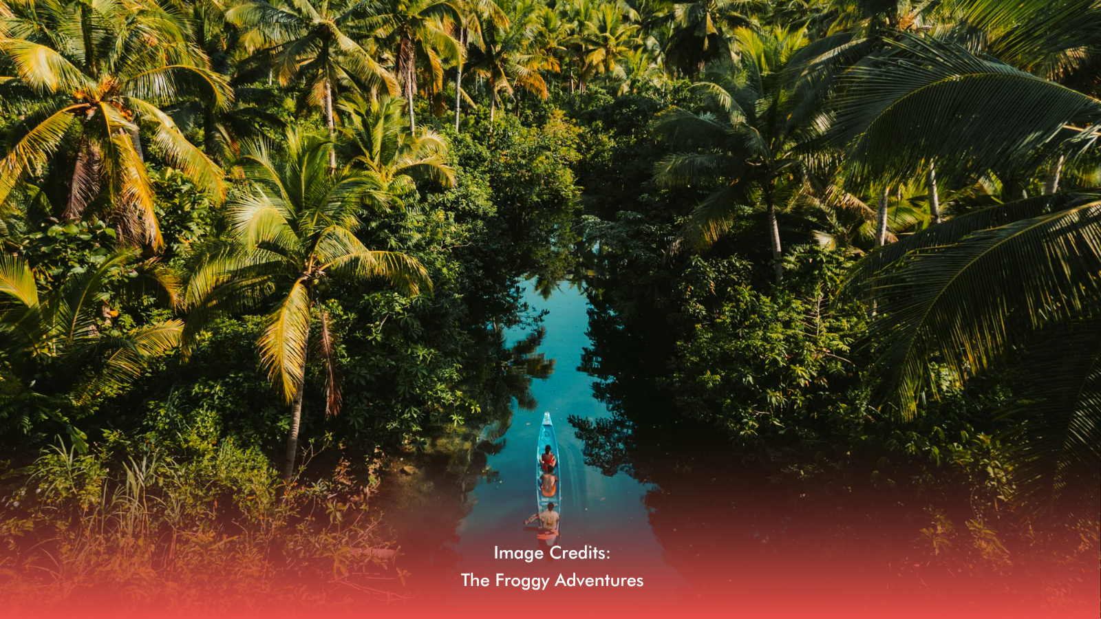 2GO Travel To Launch Manila–Siargao Sea Route This October