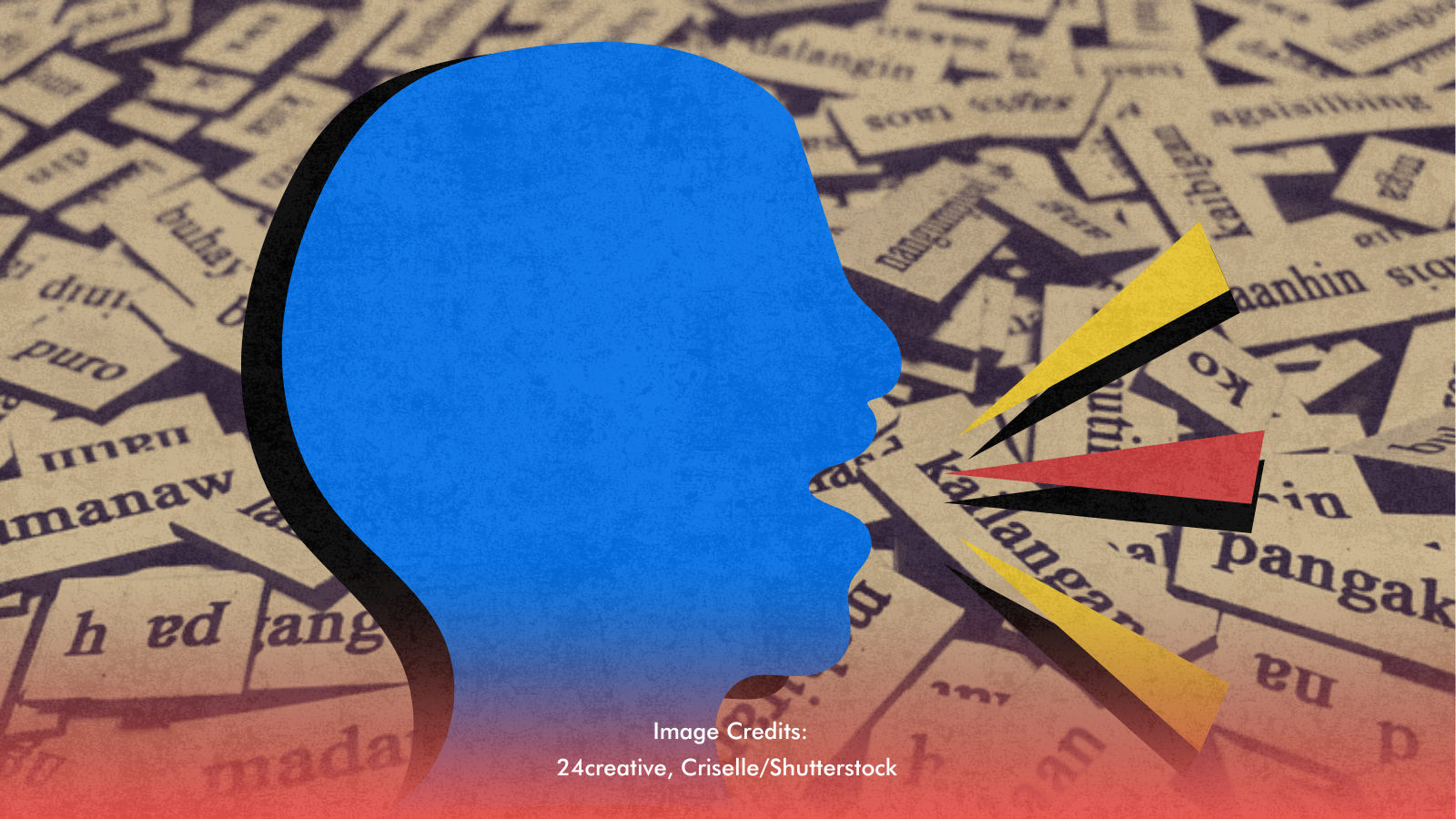 8 Filipino Words We Can’t Translate — or Afford to Lose