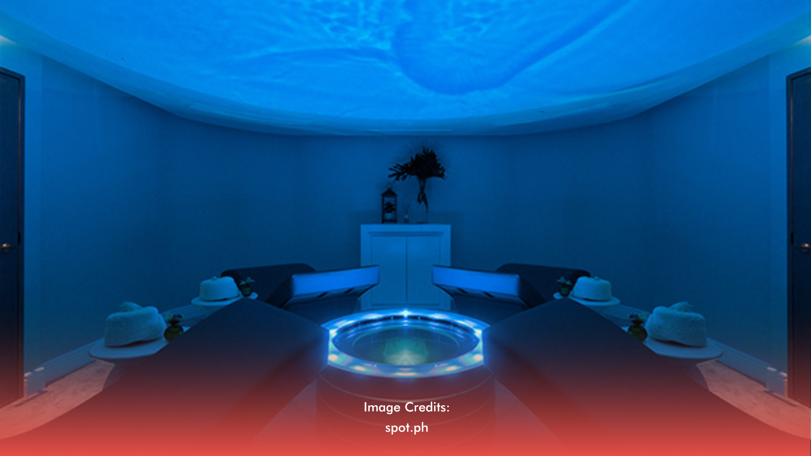 Southeast Asia’s First Wave Dream Chamber Opens In Parañaque