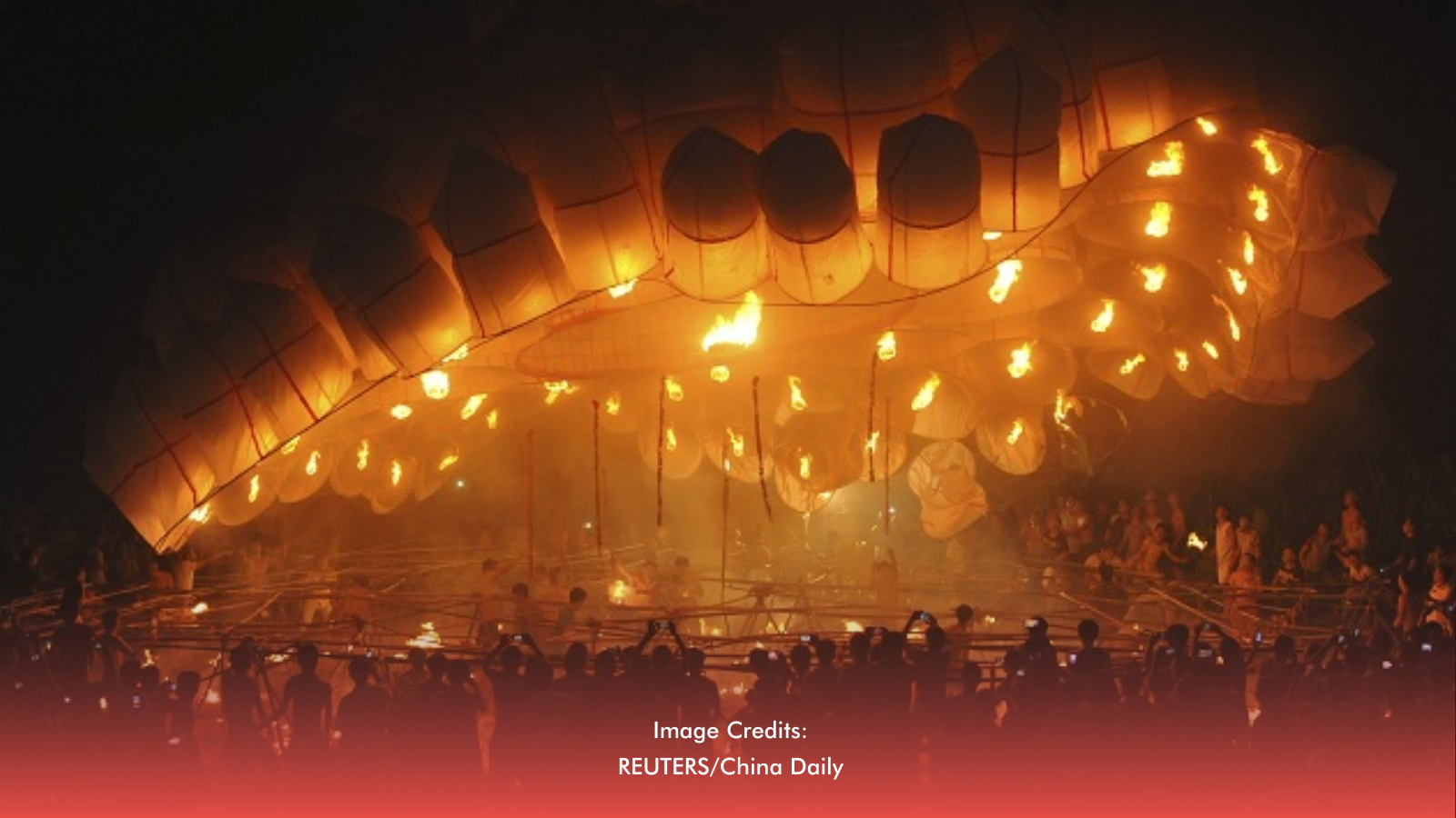 August Ghost Month Do’s And Don’ts 