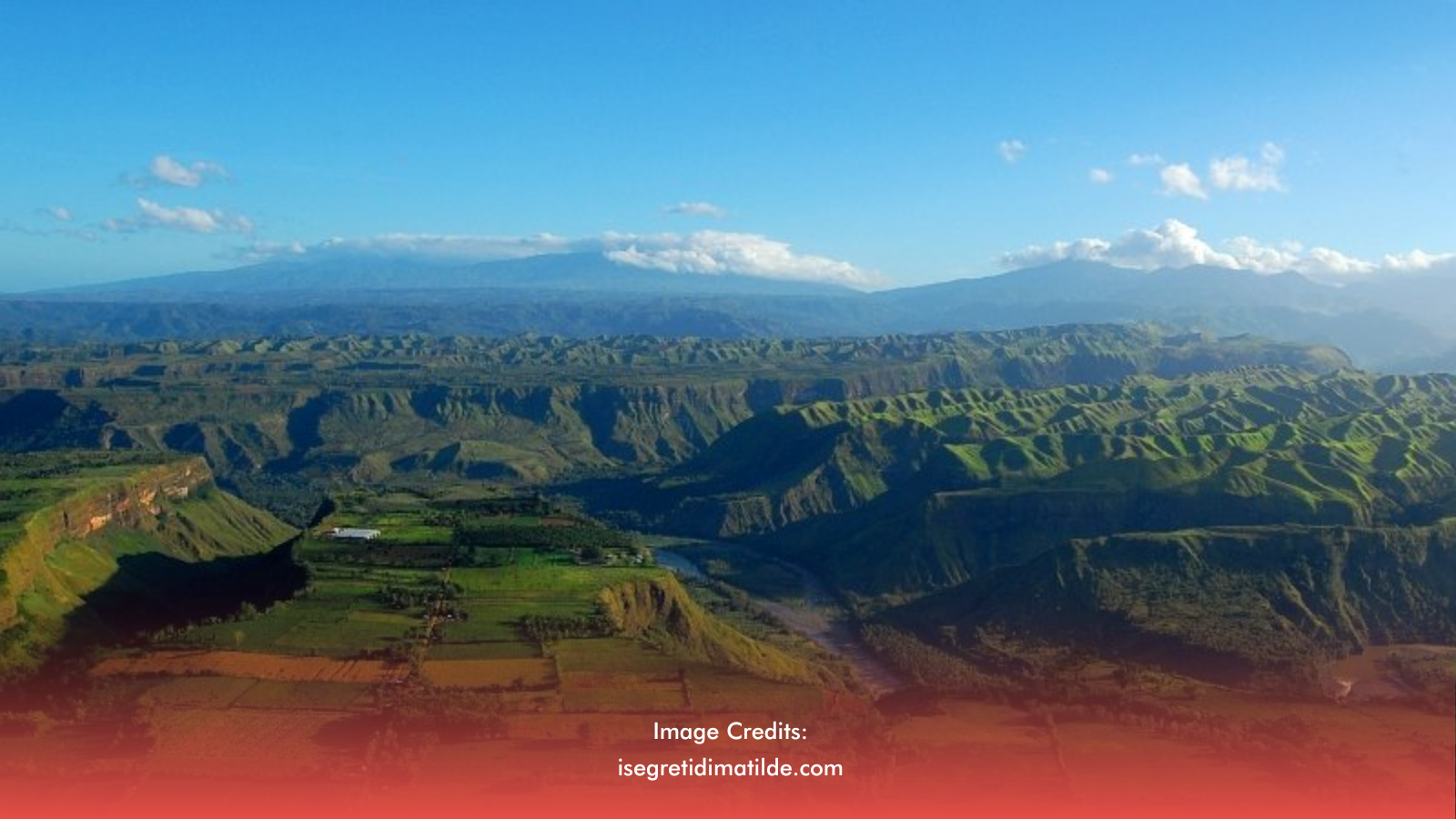 Inside Lantapan, Bukidnon: Life In The Coldest Town In The PH