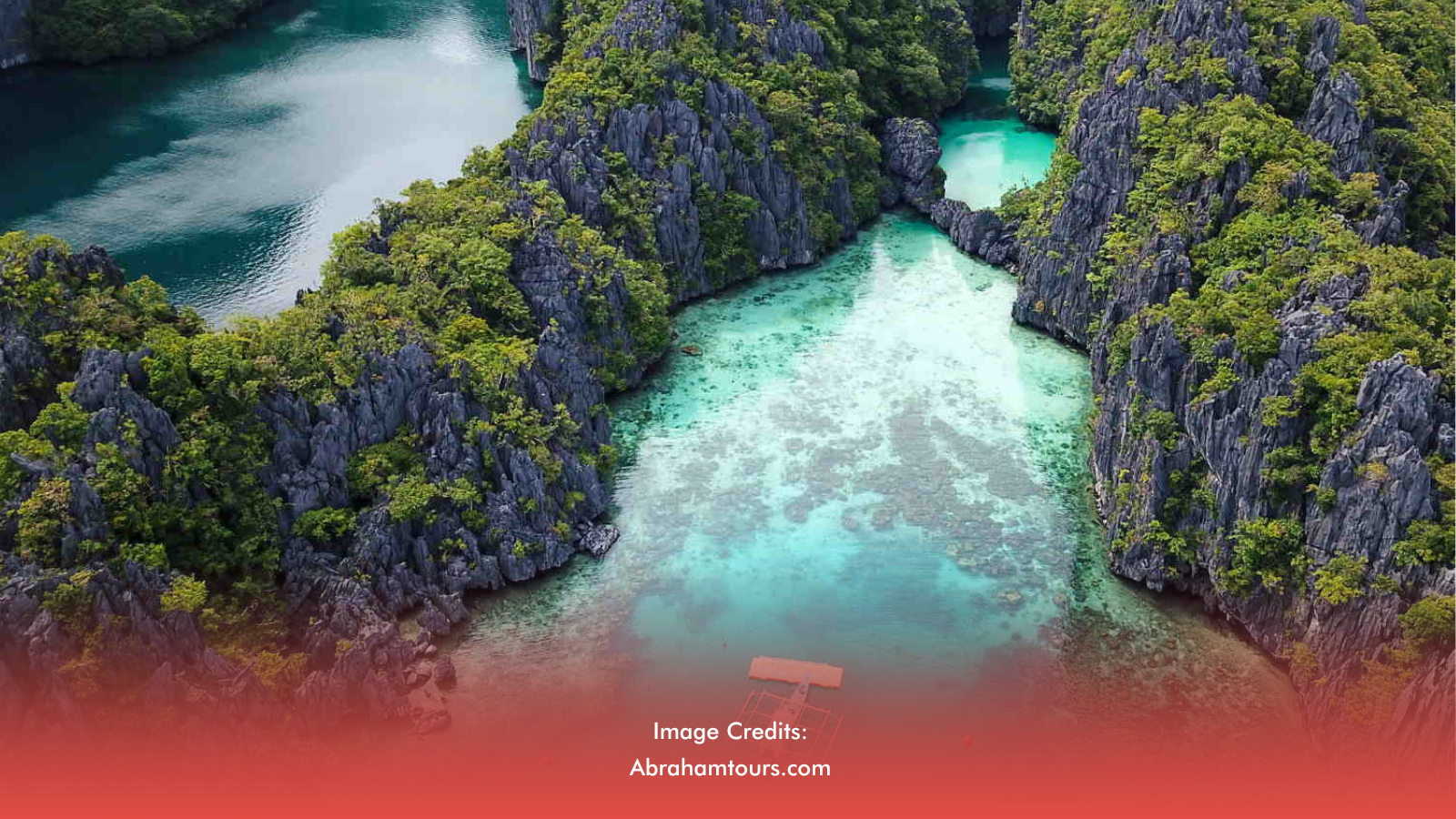 Vacation Mode On: Save These 2026 Holiday Dates