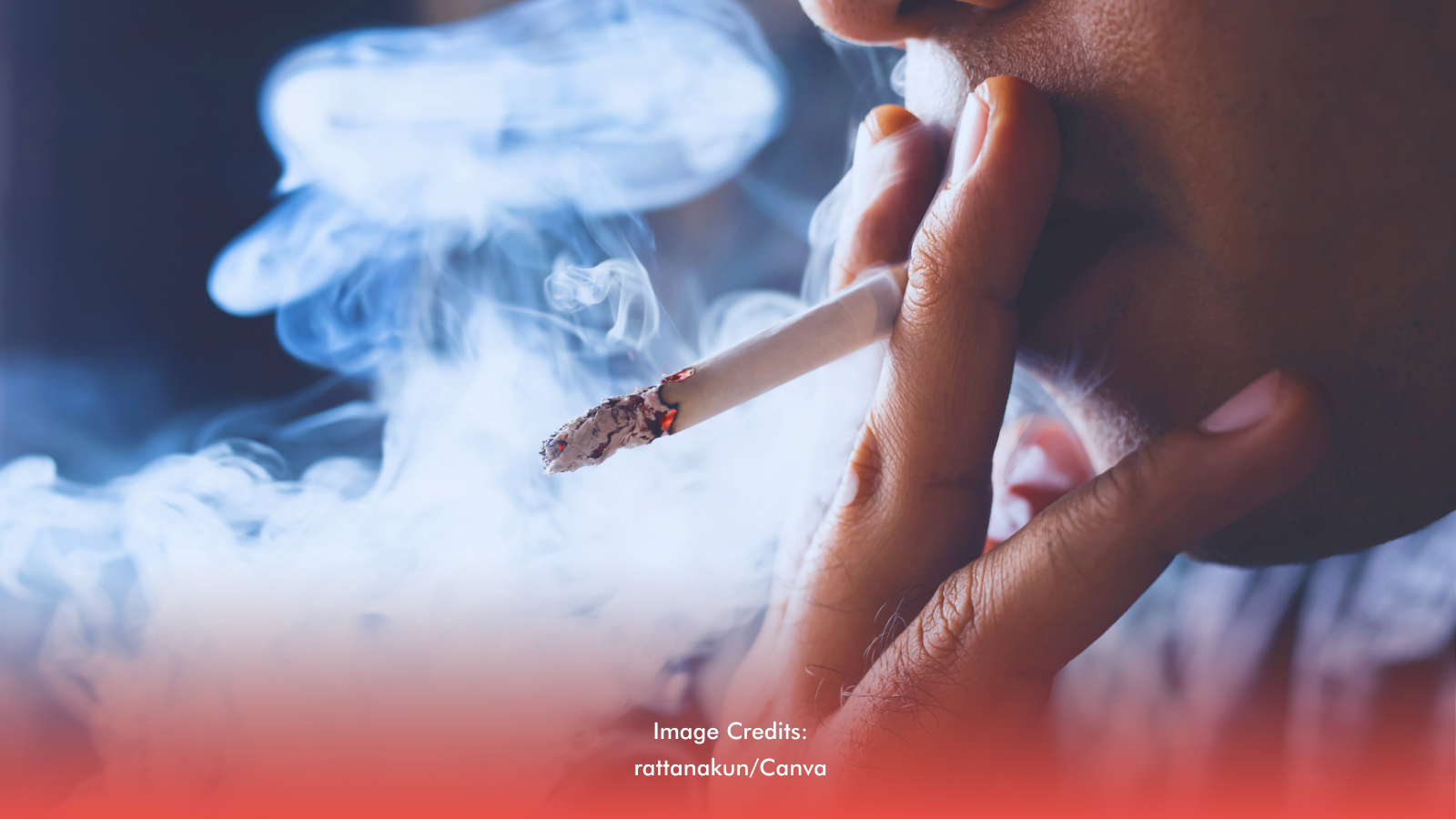 Rethinking Tobacco Control: Moving Past The “Quit or Die” Strategy