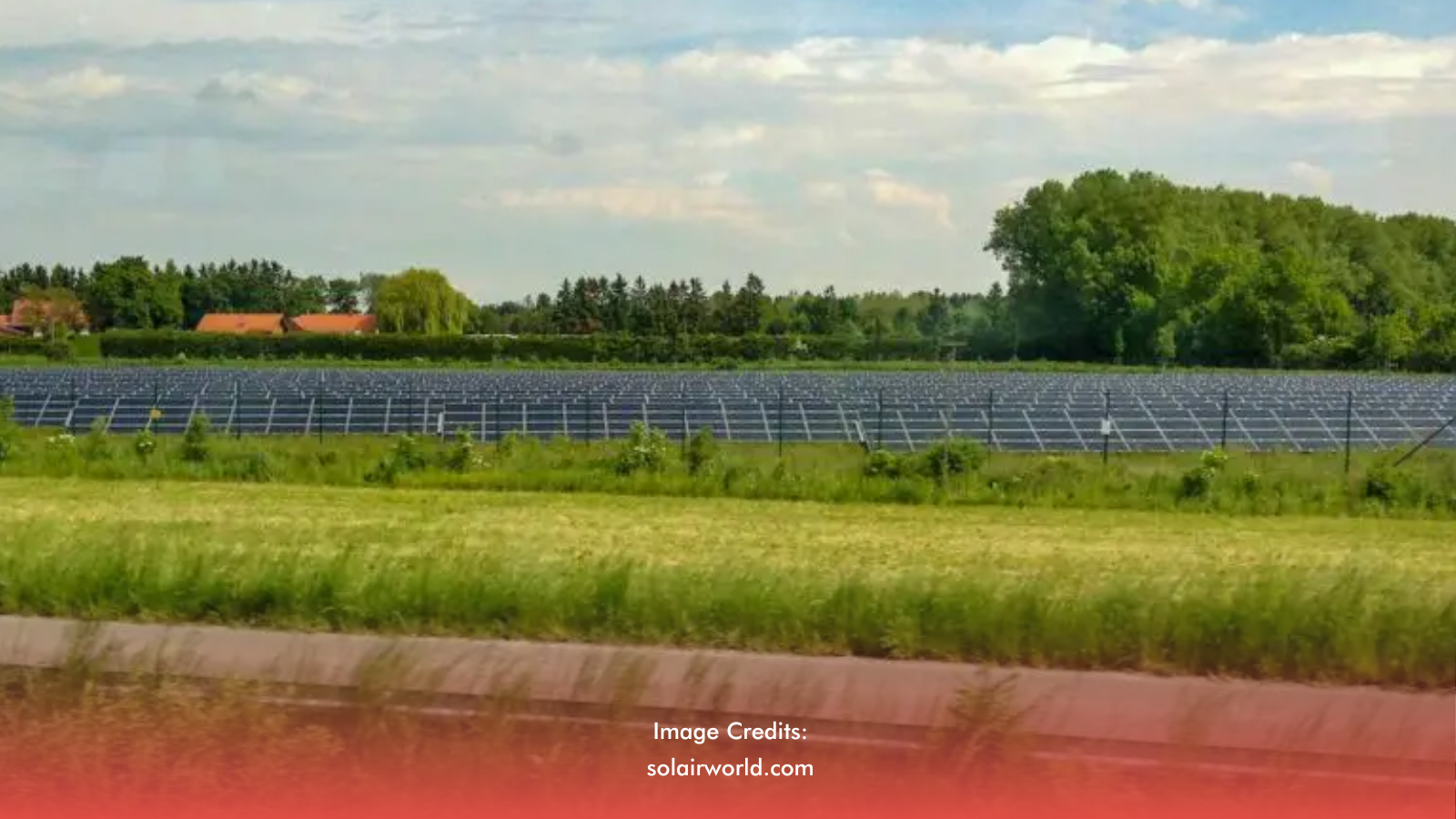 Aurora Farmers’ Associations Tap Solar Tech For Greener Agriculture